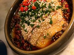 -苏乡兰亭·新派淮扬菜(吾悦广场店)