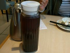 -多多旺港式茶餐厅(新区店)
