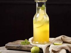 -绿茵阁(体育西分店)