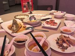 -庄氏祥记家常食府(国瑞建材家居博览中心店)