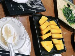 -海棠湾聚鼎香海鲜坊(海昌梦幻不夜城店)