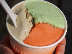 -Dip in Gelato(富民路店)