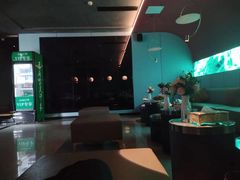 -蓉府金足印象(德阳文庙店)