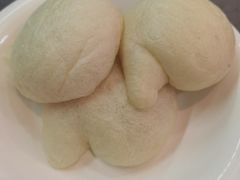 -浔味·山屿湖·正宗淳牌全鱼宴老字号