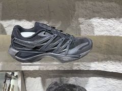 -SALOMON萨洛蒙(北京王府中环店)