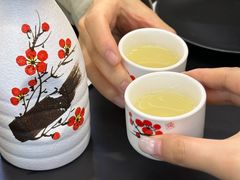 家酿米酒-潇湘阁(三里屯SOHO店)