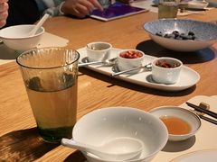 -新荣记(西溪湿地店)