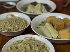 -仓桥面结店