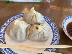 -笑来喜馄饨小笼工坊店(湖滨街店)