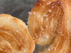 -中关村茶点