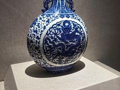 -龙美术馆(西岸馆)