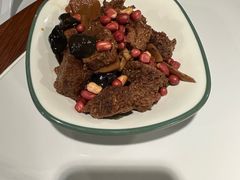 -三玛璐酒楼(汉口路店)