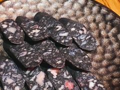 -热血兄弟·炭火烤肉(融侨中心店)