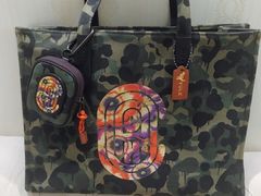 -COACH蔻驰(美罗百货新区)
