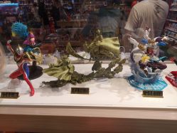 -Hamleys哈姆雷斯(东方福来德店)