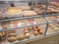 -好利来(西铁营万达广场店)