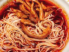 -晓马鸭店(新芜路店)