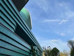 -四川宋瓷博物馆