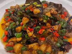 -全聚德(长江路店)