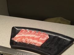 -海底捞火锅(城阳万象汇店)