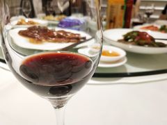 -龙凤酒家(广州大道店)