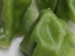 -海帮主·蒸汽海鲜青岛菜(栈桥火车站店)