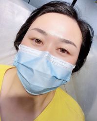 -MIVI野生眉纹绣纹眉