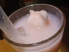 小熊优格-YAMAKAWA(龙湖胥江天街店)