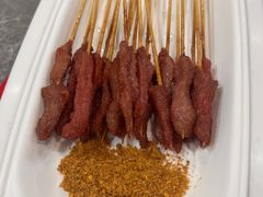 -老佛爷正宗铜炉蛙锅(五道口店)