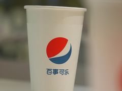 -池奈·日式咖喱蛋包饭(老城根Gpark店)