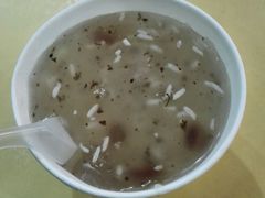 -四季美汤包(户部巷店)