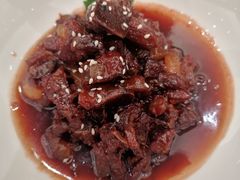 -申宴酒楼(王子百货店)