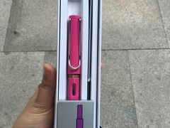 -LAMY(静安嘉里中心店)