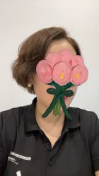 -MMby HairCode 芭曲发型概念店