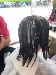 -卡尔诗·科技美肤连锁