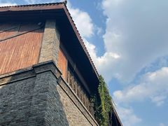 -武汉园博园(武汉自然博物馆)