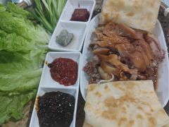 -兴芮温泉度假区