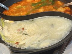 -新辣道鱼火锅(航天万源店)