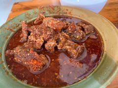 -高记什邡肖麻辣(成都店)