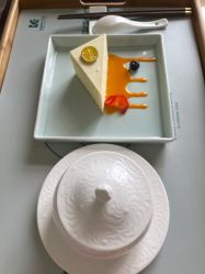 -来康月子中心