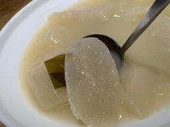 -鸡毛店·川菜(双楠店)