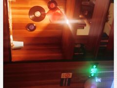 -章吴记喜瑞餐厅(东东城店)