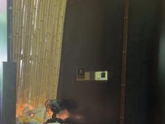 -肴约·花园式餐厅(湖里店)