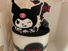 -好利来(新宜白店)