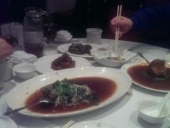 android_upload_pic-苏浙汇(朝外店)