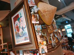 -越美小馆·越南料理(曲江店)
