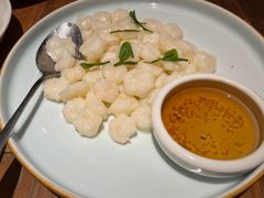 -外婆家(静安大悦城店)