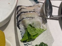 -川锅一号火锅(铜山万达店)