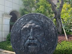 -美的鹭湖森林度假区