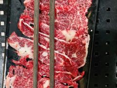 -陈记顺和潮汕牛肉火锅(番禺迎宾大道店)